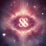 NOMBRES Y COMPATIBILIDAD EN EL AMOR