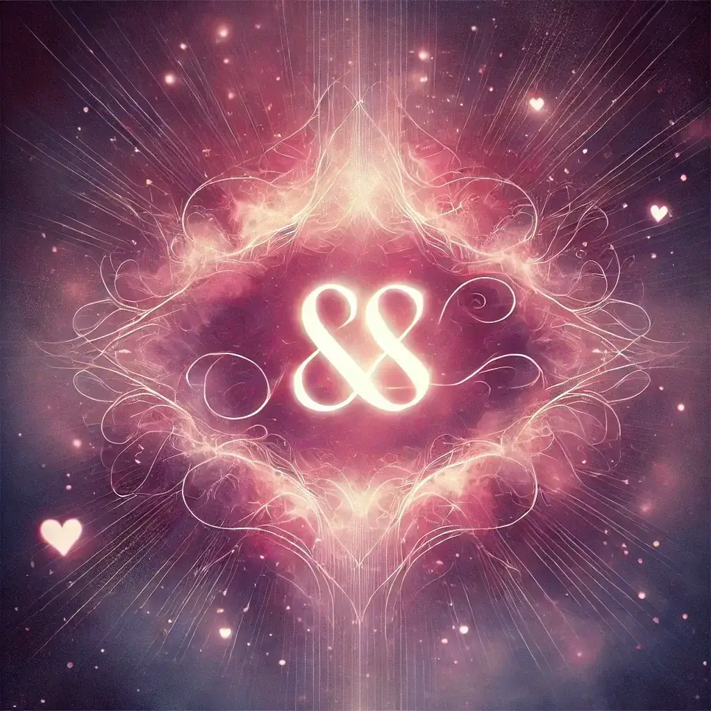 NOMBRES Y COMPATIBILIDAD EN EL AMOR