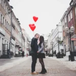 Preguntas para parejas