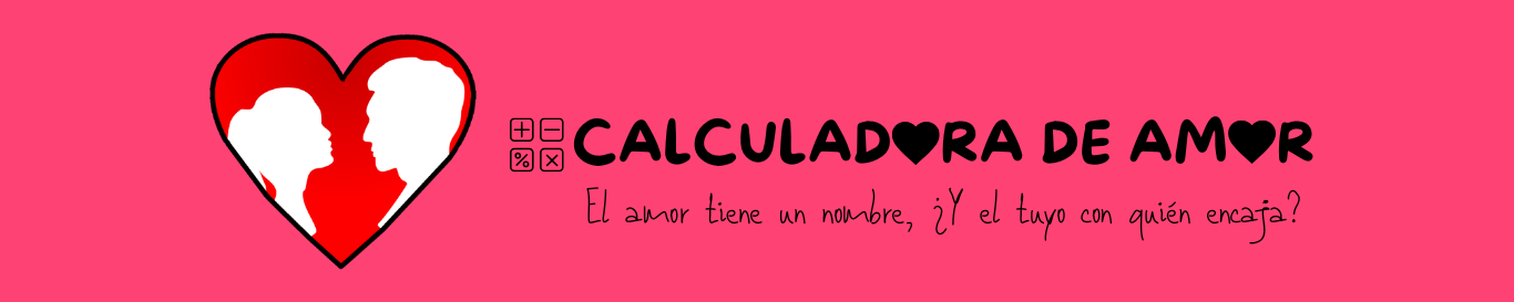 banner calculadora de amor