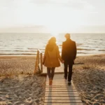 pregunas para conocer a tu pareja
