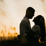 preguntas para tu novio
